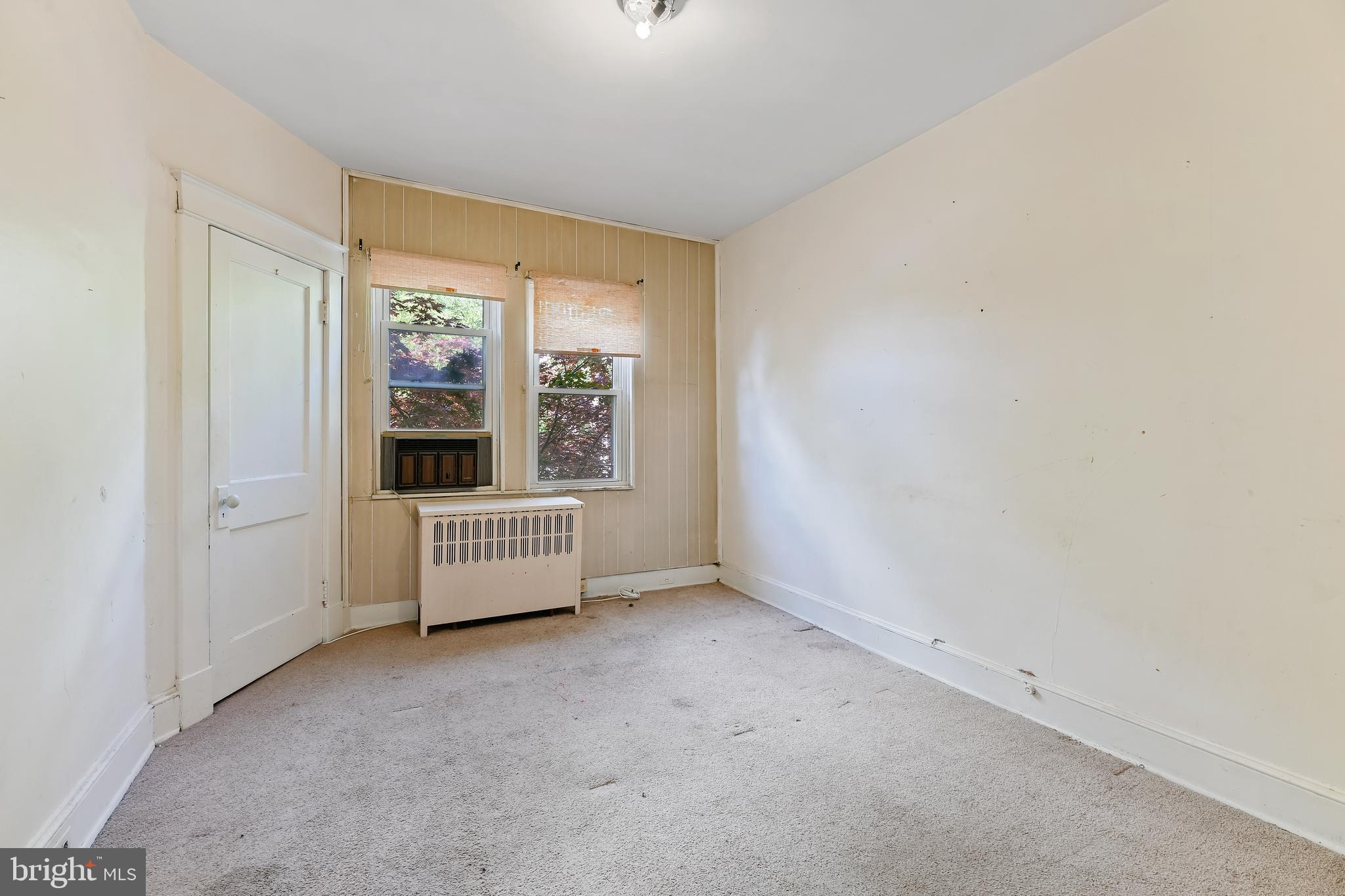 5009 Ross Road Baltimore, MD 21214 - Photo 14 of 23 Gallery Image 14
