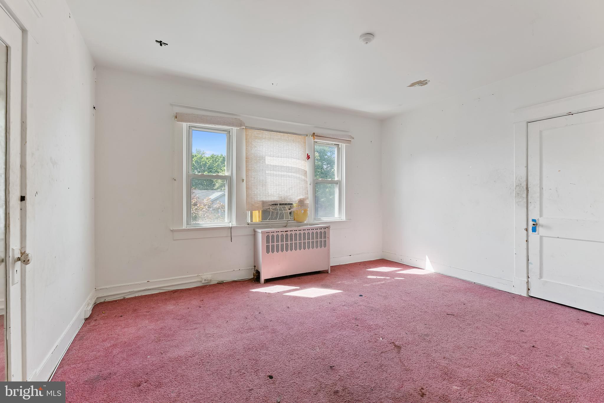 5009 Ross Road Baltimore, MD 21214 - Photo 15 of 23 Gallery Image 15
