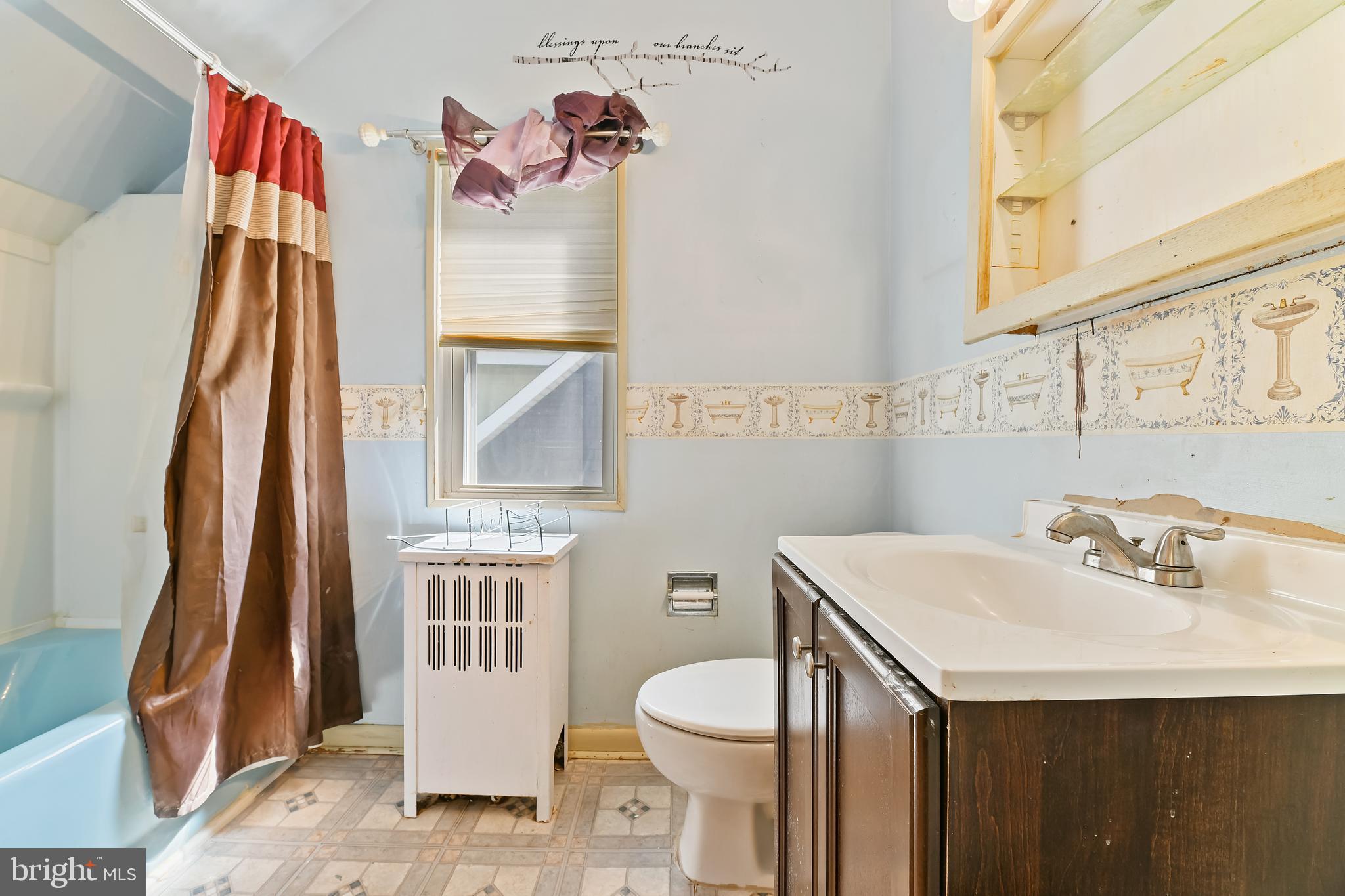 5009 Ross Road Baltimore, MD 21214 - Photo 16 of 23 Gallery Image 16