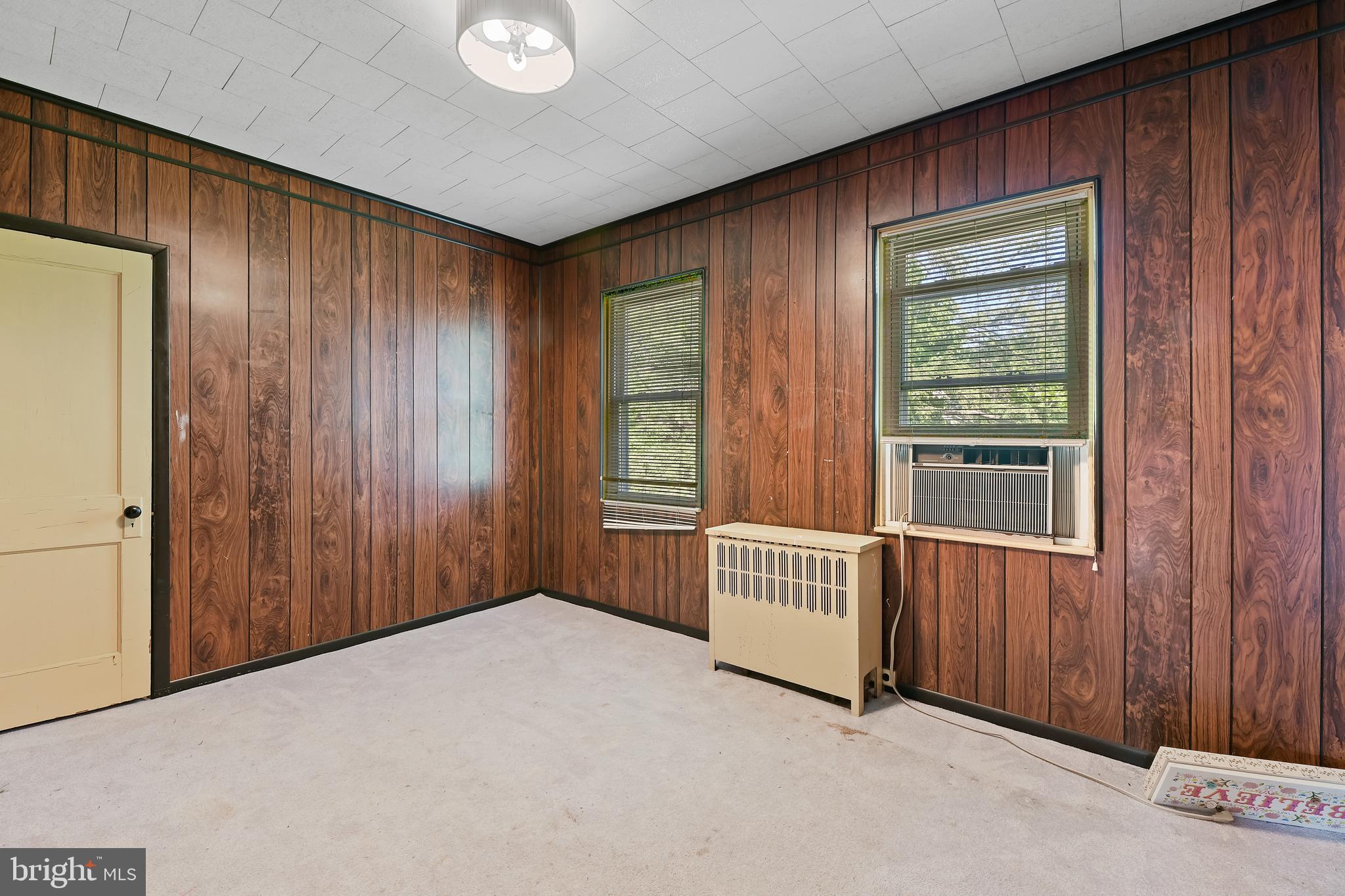 5009 Ross Road Baltimore, MD 21214 - Photo 18 of 23 Gallery Image 18