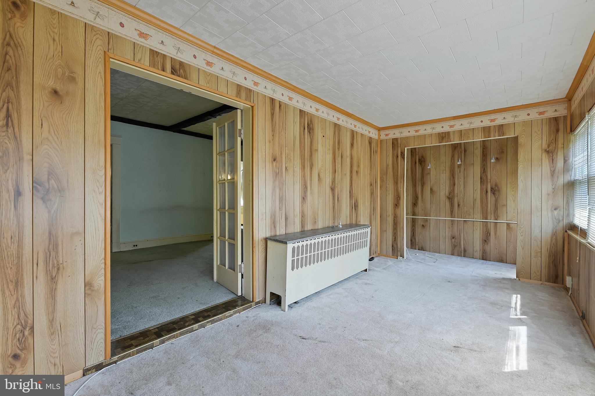 5009 Ross Road Baltimore, MD 21214 - Photo 19 of 23 Gallery Image 19