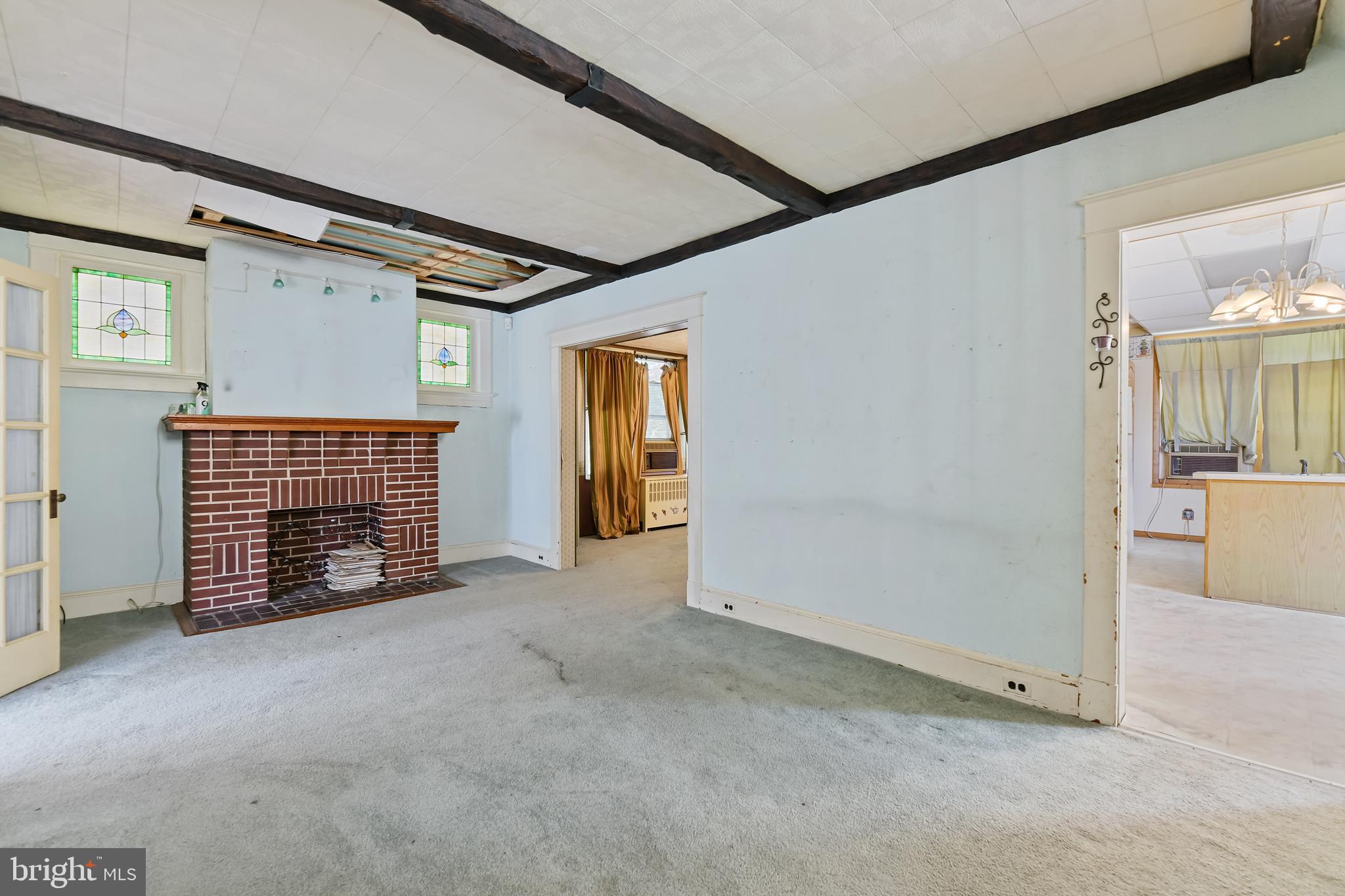5009 Ross Road Baltimore, MD 21214 - Photo 3 of 23 Gallery Image 3