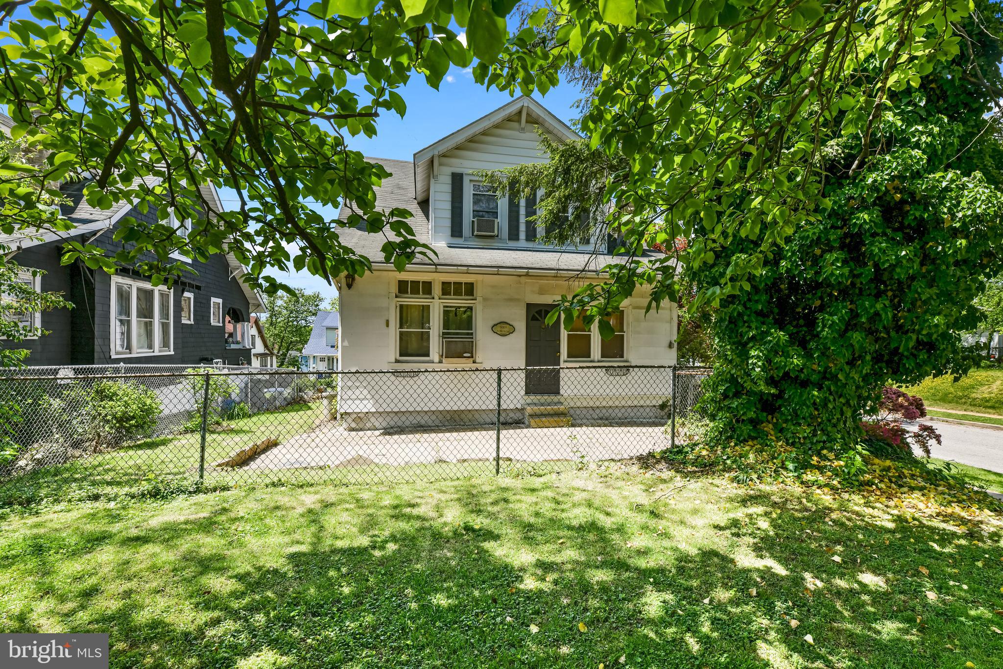 5009 Ross Road Baltimore, MD 21214 - Photo 23 of 23 Gallery Image 23