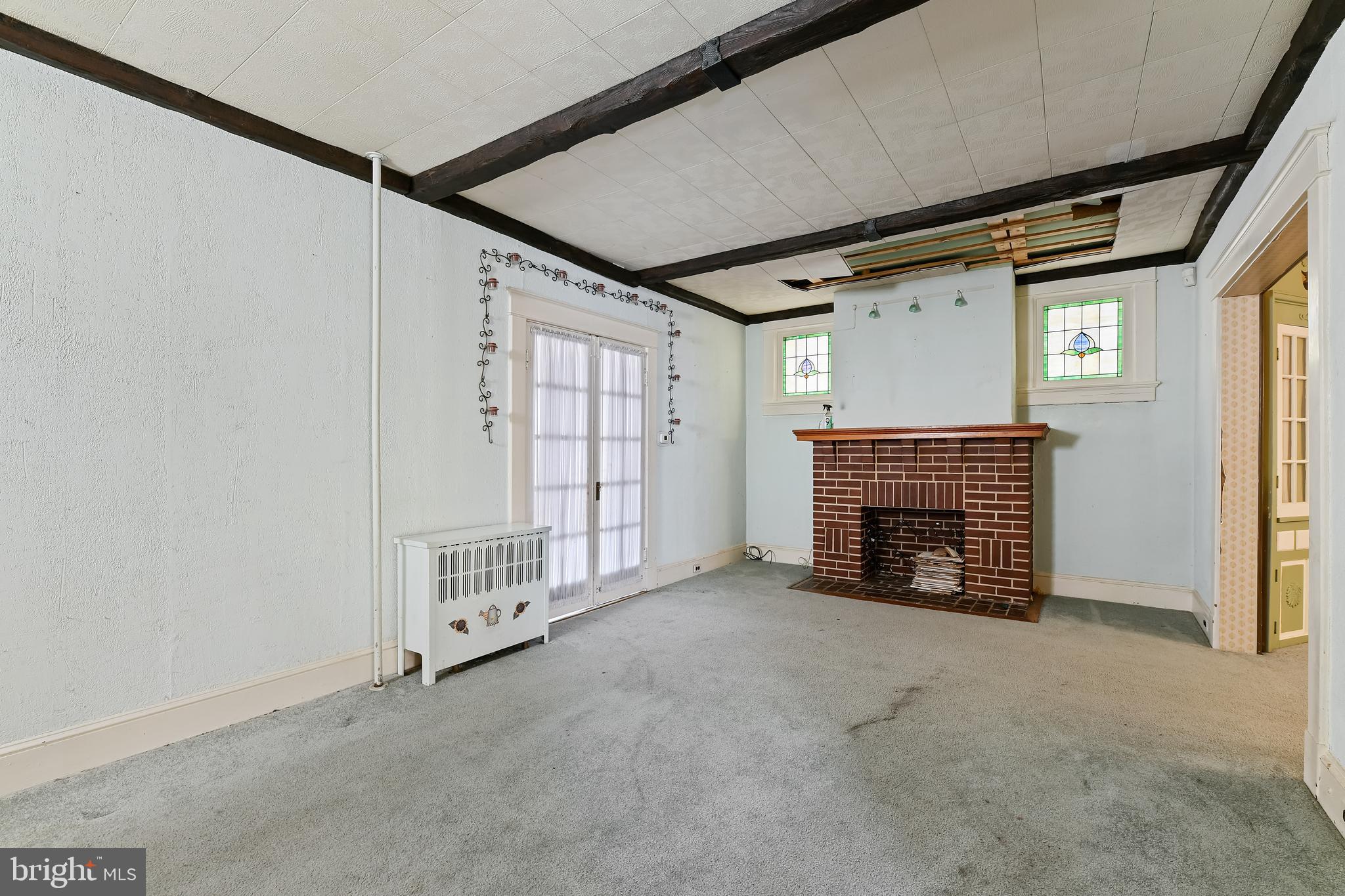 5009 Ross Road Baltimore, MD 21214 - Photo 4 of 23 Gallery Image 4