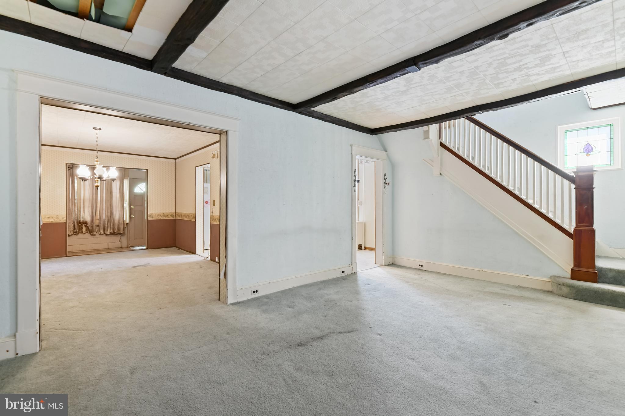 5009 Ross Road Baltimore, MD 21214 - Photo 5 of 23 Gallery Image 5