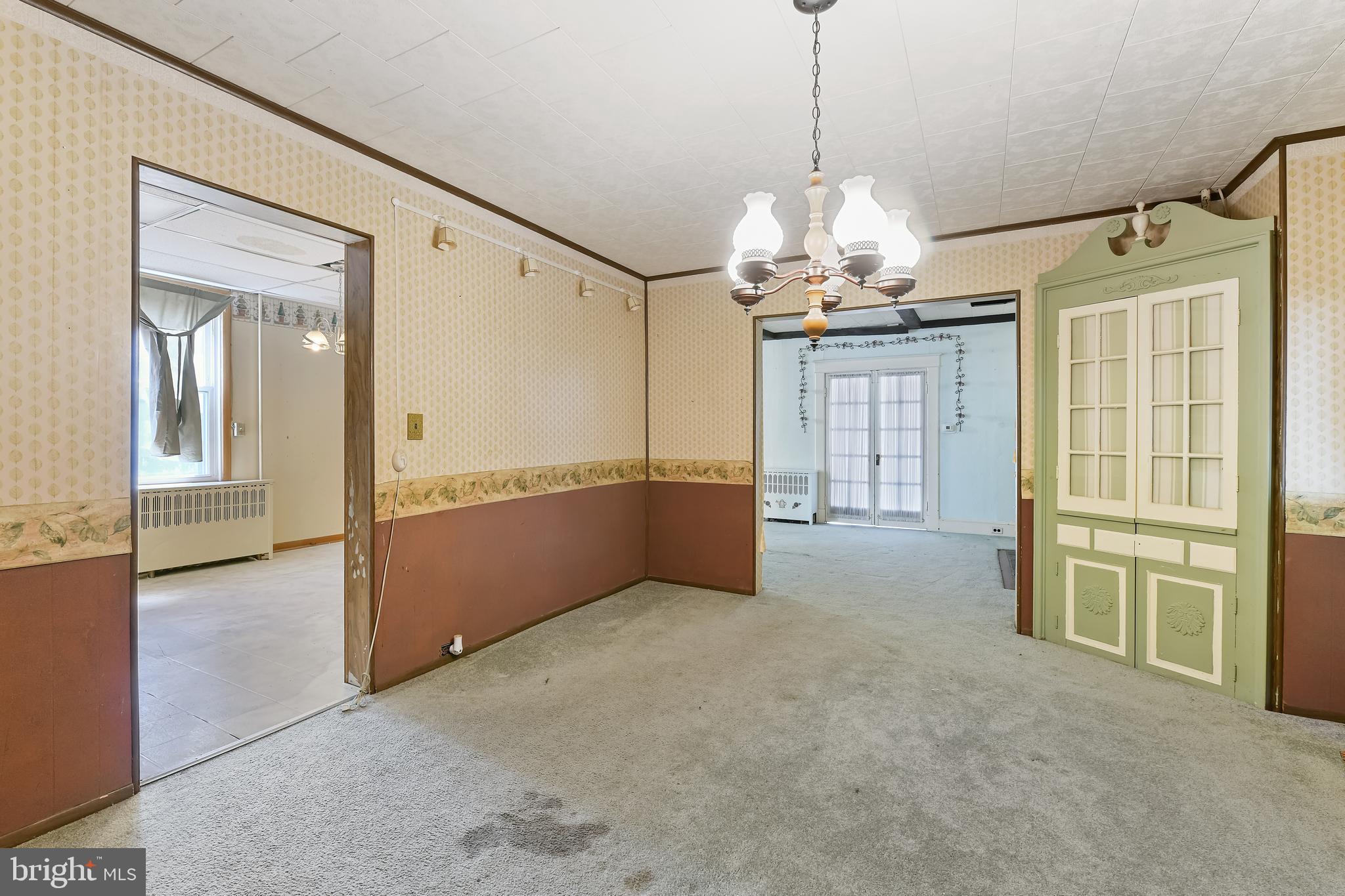 5009 Ross Road Baltimore, MD 21214 - Photo 6 of 23 Gallery Image 6