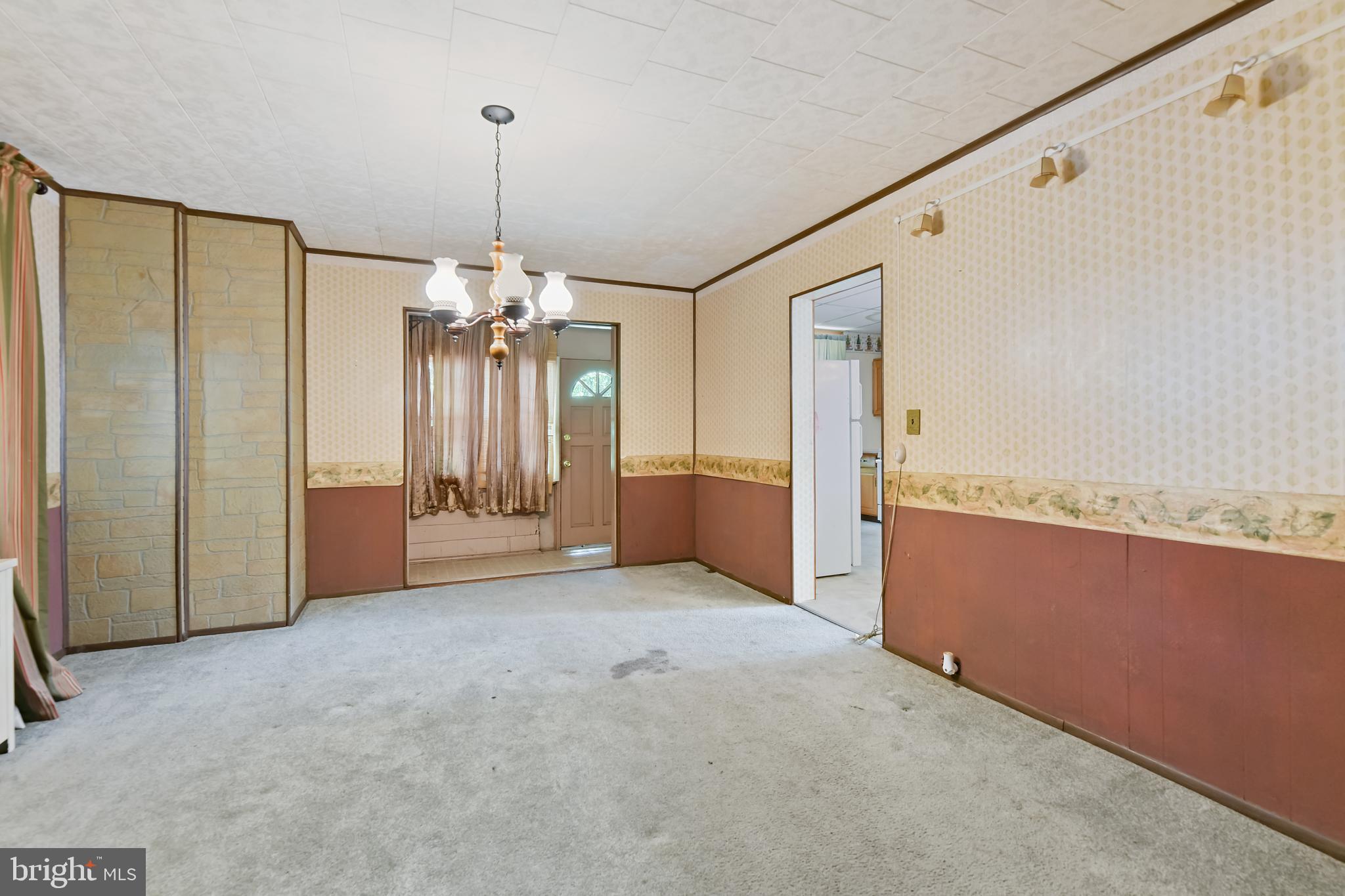 5009 Ross Road Baltimore, MD 21214 - Photo 7 of 23 Gallery Image 7