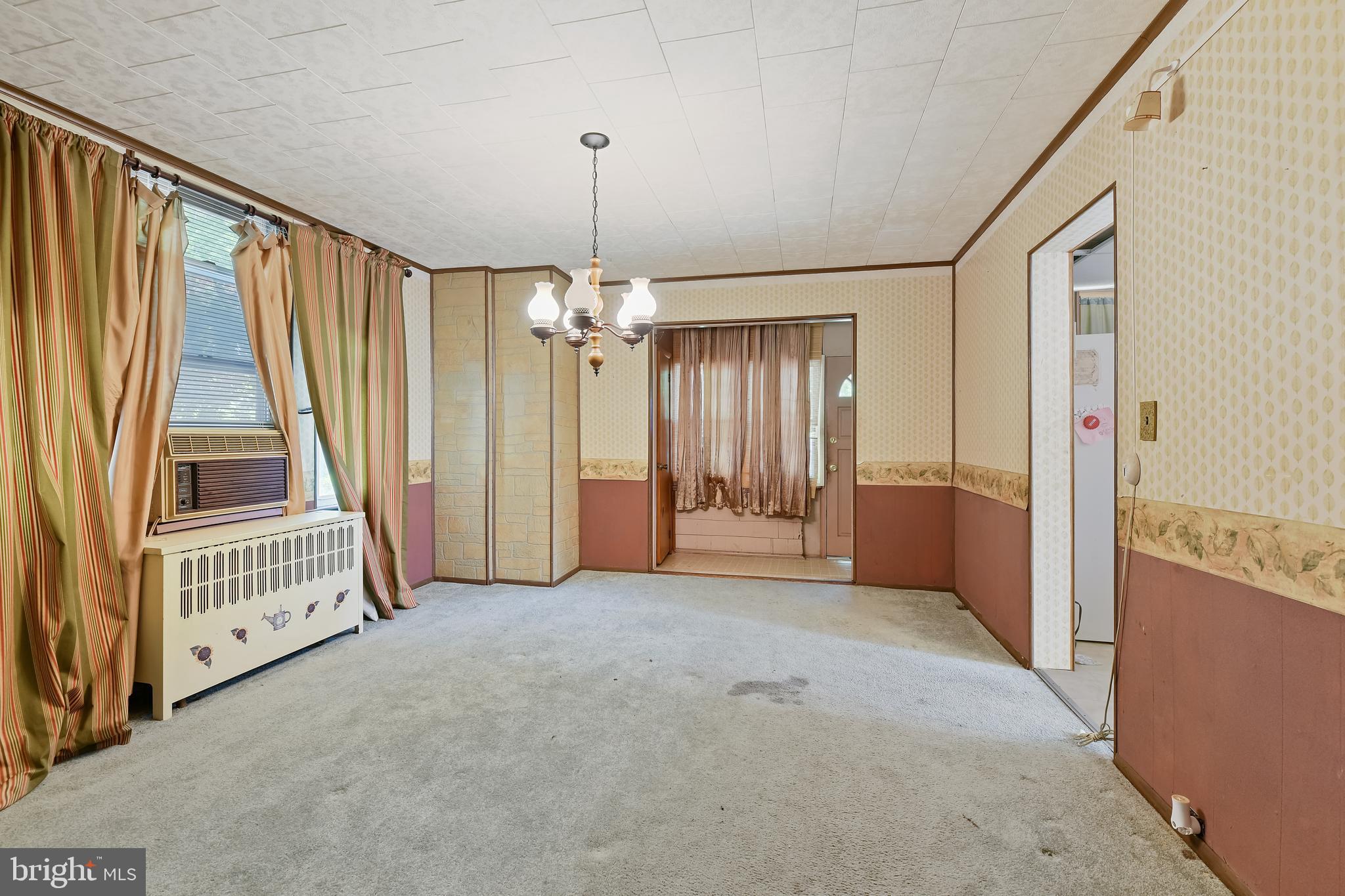5009 Ross Road Baltimore, MD 21214 - Photo 8 of 23 Gallery Image 8
