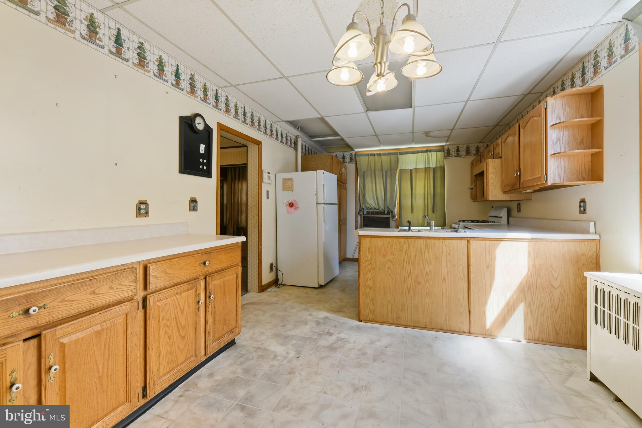 5009 Ross Road Baltimore, MD 21214 - Photo 9 of 23 Gallery Image 9