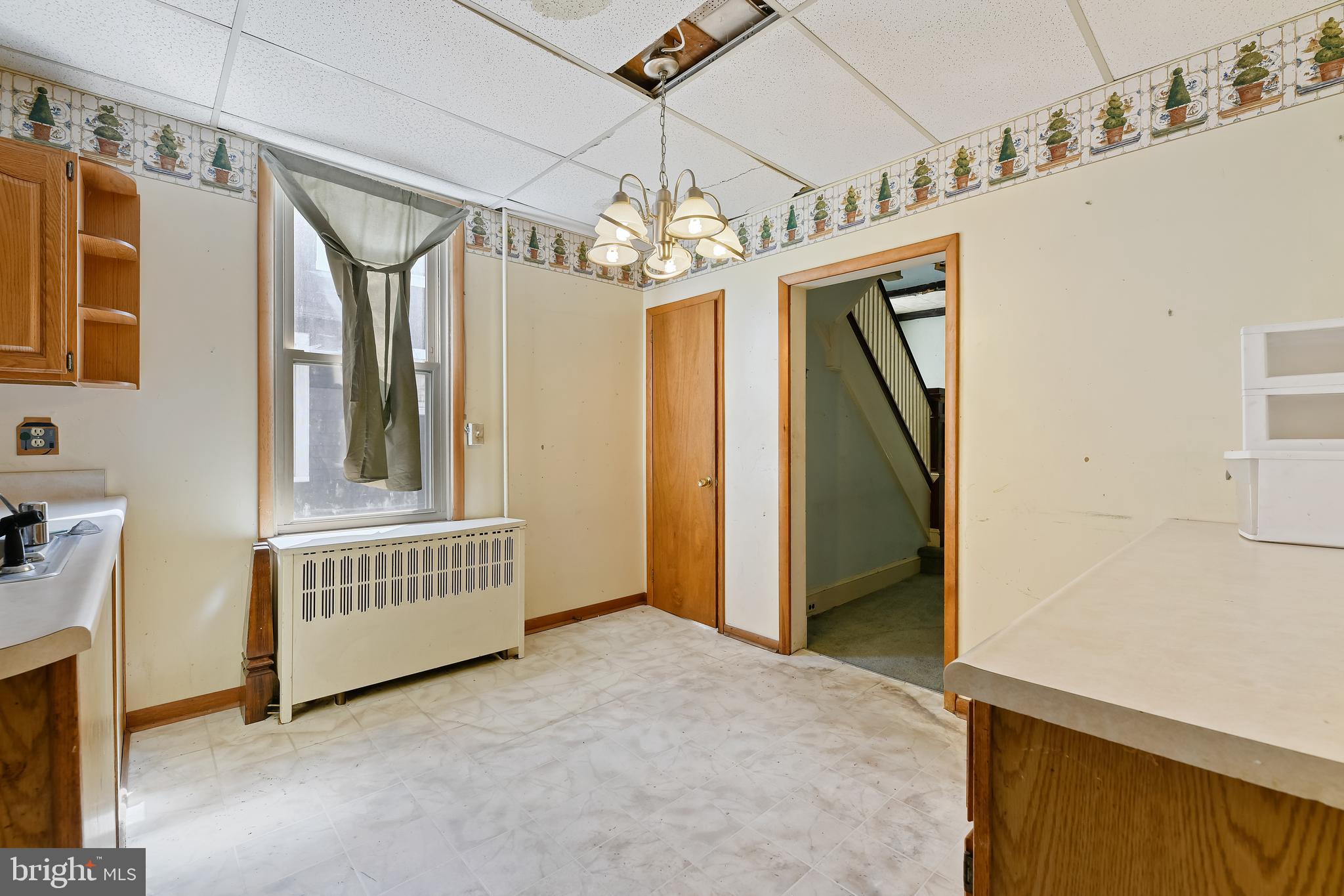 5009 Ross Road Baltimore, MD 21214 - Photo 10 of 23 Gallery Image 10