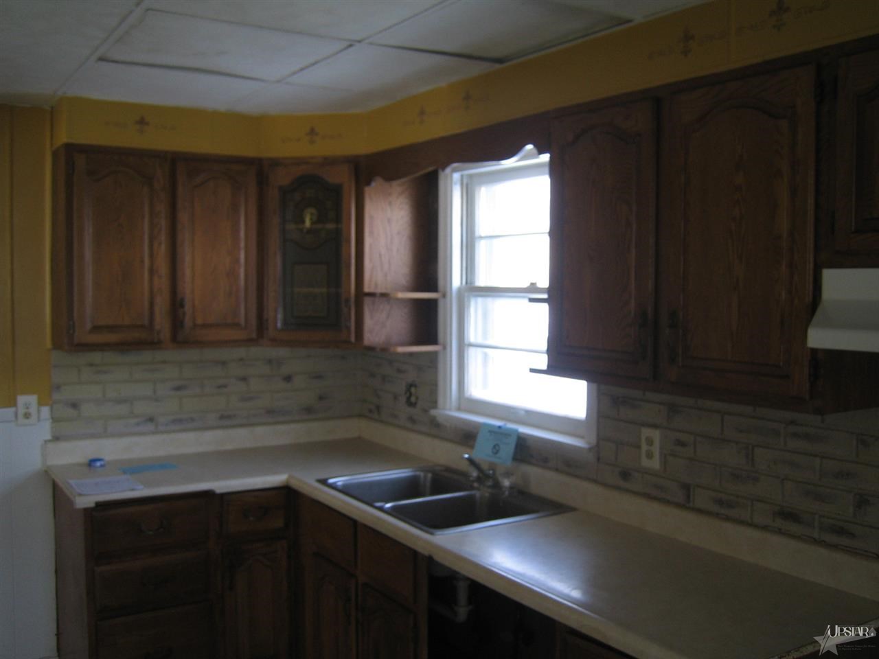 5633 Stellhorn Road Fort Wayne, IN 46835 - Photo 3 of 6