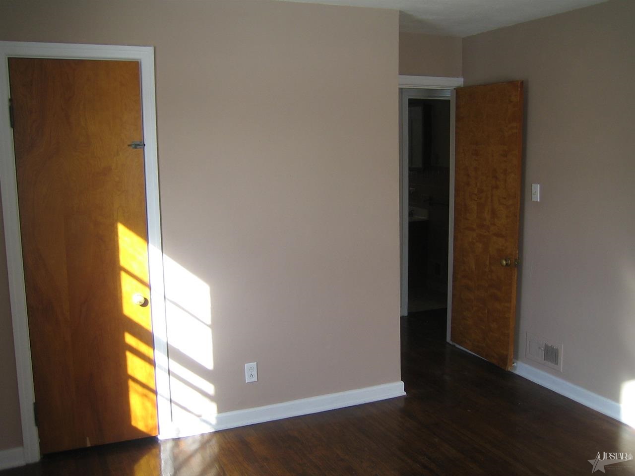 5633 Stellhorn Road Fort Wayne, IN 46835 - Photo 4 of 6