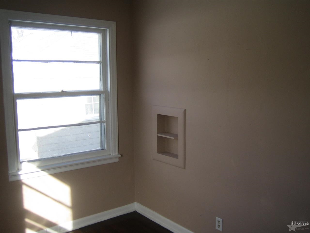 5633 Stellhorn Road Fort Wayne, IN 46835 - Photo 5 of 6