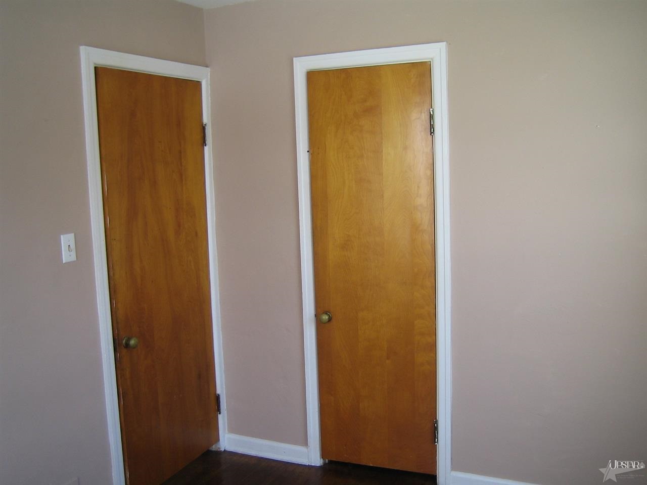 5633 Stellhorn Road Fort Wayne, IN 46835 - Photo 6 of 6
