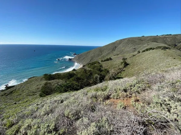 $32,000,000 | Clear Ridge Road, Big Sur, CA 93920