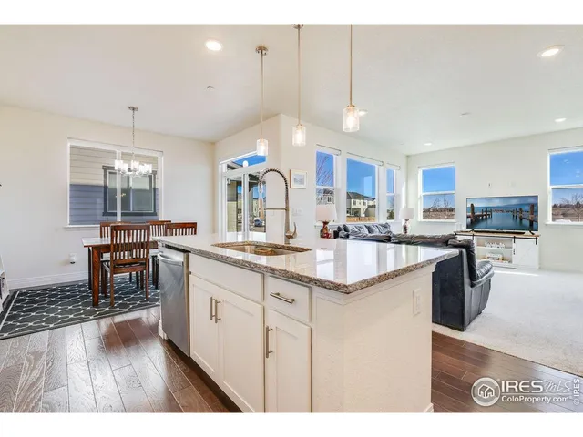 $475,000 | 1102 Kitty Hawk Court, Fort Collins, CO 80526