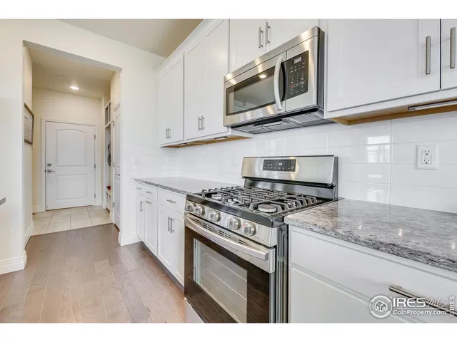 $475,000 | 1102 Kitty Hawk Court, Fort Collins, CO 80526