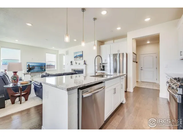 $475,000 | 1102 Kitty Hawk Court, Fort Collins, CO 80526