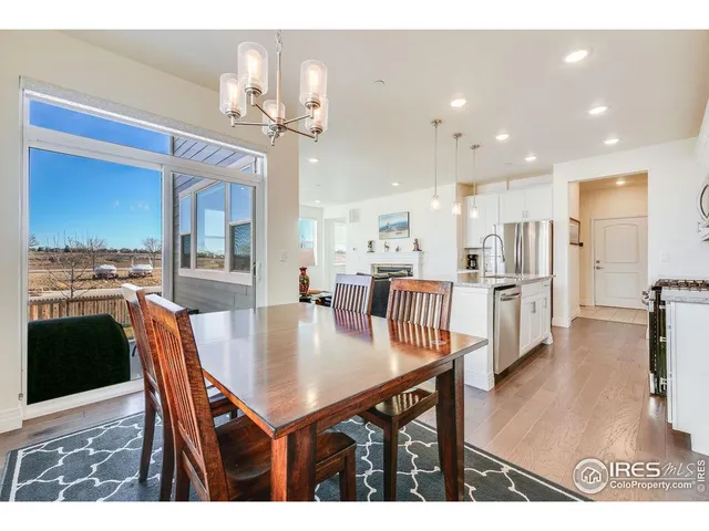 $475,000 | 1102 Kitty Hawk Court, Fort Collins, CO 80526