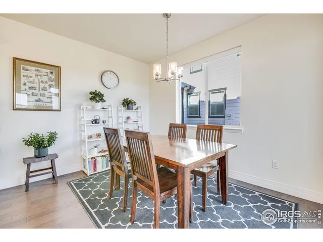 $475,000 | 1102 Kitty Hawk Court, Fort Collins, CO 80526