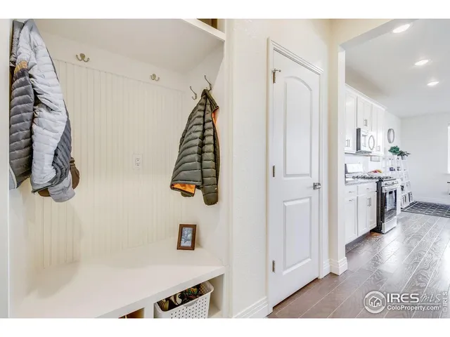 $475,000 | 1102 Kitty Hawk Court, Fort Collins, CO 80526