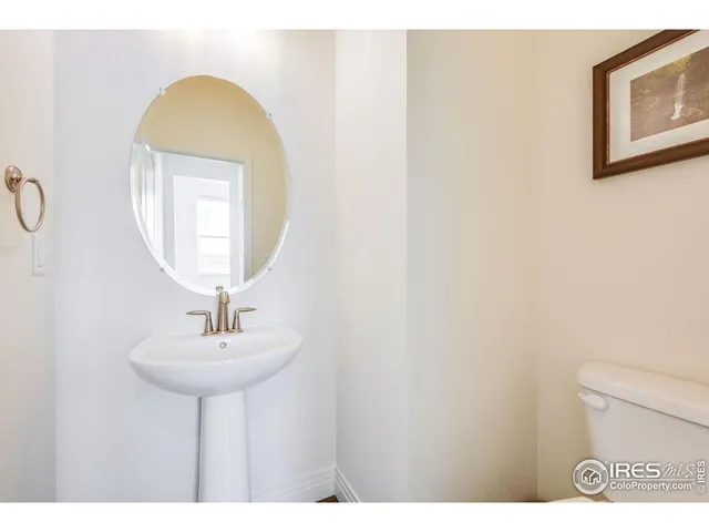 $475,000 | 1102 Kitty Hawk Court, Fort Collins, CO 80526