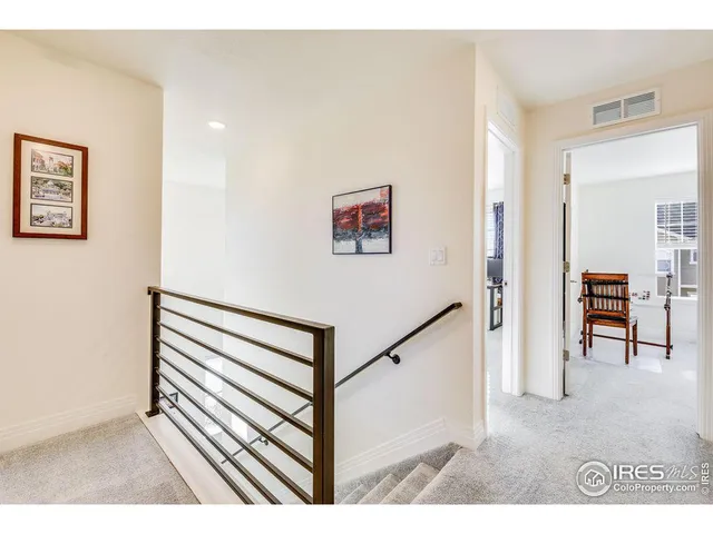 $475,000 | 1102 Kitty Hawk Court, Fort Collins, CO 80526