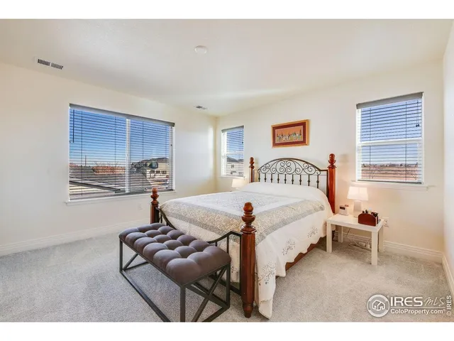 $475,000 | 1102 Kitty Hawk Court, Fort Collins, CO 80526