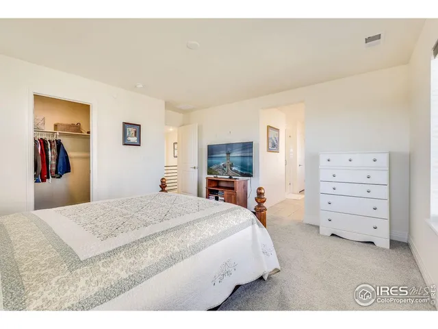 $475,000 | 1102 Kitty Hawk Court, Fort Collins, CO 80526