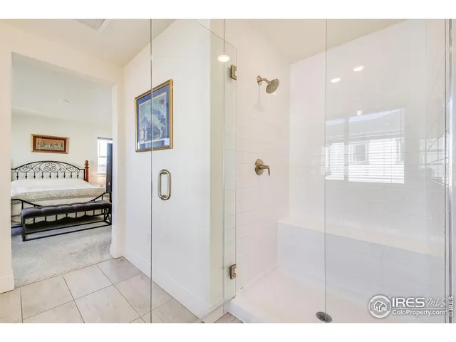 $475,000 | 1102 Kitty Hawk Court, Fort Collins, CO 80526