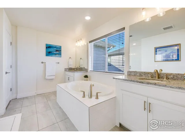 $475,000 | 1102 Kitty Hawk Court, Fort Collins, CO 80526