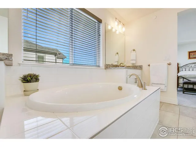 $475,000 | 1102 Kitty Hawk Court, Fort Collins, CO 80526