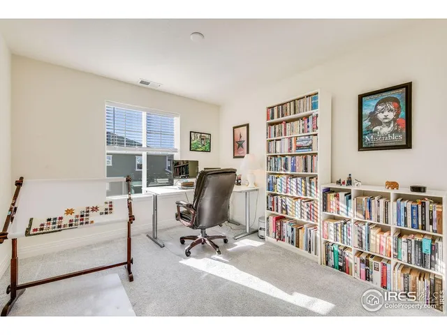 $475,000 | 1102 Kitty Hawk Court, Fort Collins, CO 80526