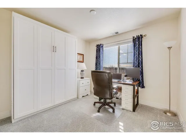 $475,000 | 1102 Kitty Hawk Court, Fort Collins, CO 80526