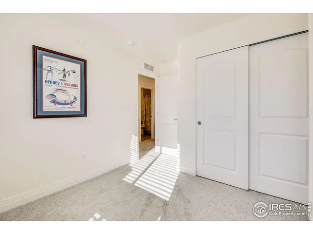 $475,000 | 1102 Kitty Hawk Court, Fort Collins, CO 80526