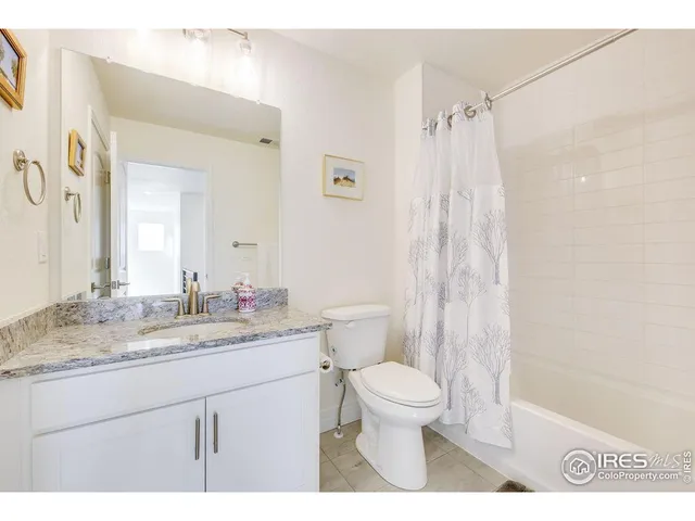 $475,000 | 1102 Kitty Hawk Court, Fort Collins, CO 80526