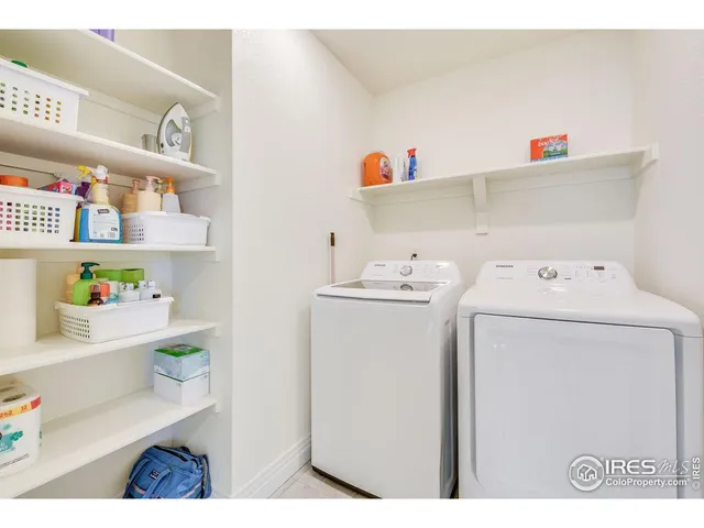 $475,000 | 1102 Kitty Hawk Court, Fort Collins, CO 80526