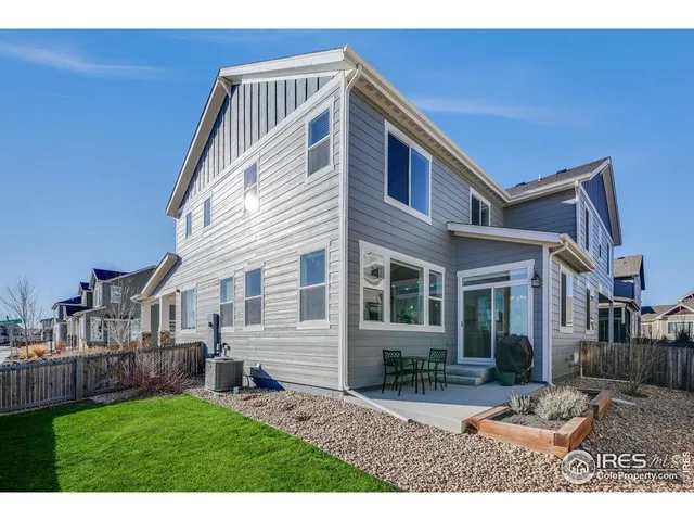 $475,000 | 1102 Kitty Hawk Court, Fort Collins, CO 80526