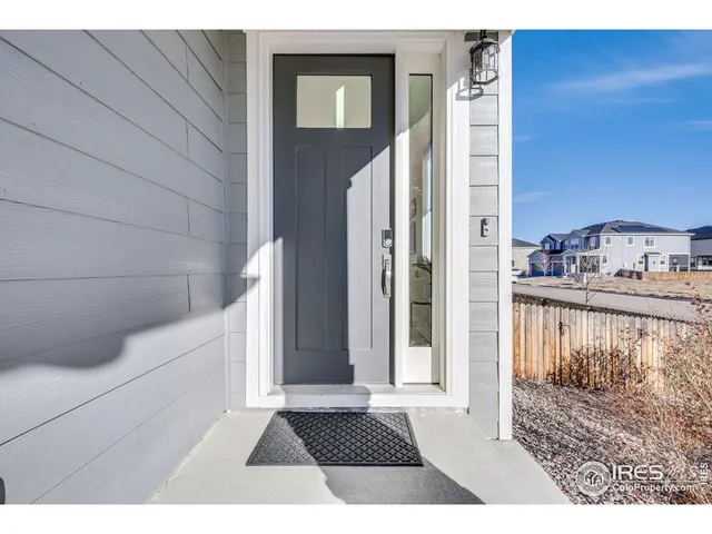 $475,000 | 1102 Kitty Hawk Court, Fort Collins, CO 80526