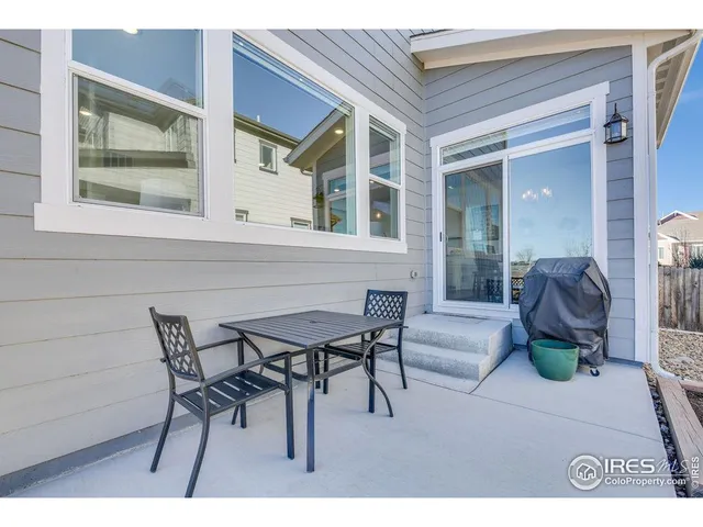 $475,000 | 1102 Kitty Hawk Court, Fort Collins, CO 80526