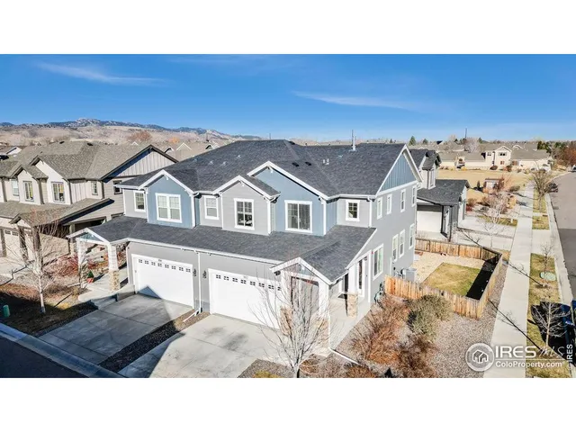 $475,000 | 1102 Kitty Hawk Court, Fort Collins, CO 80526