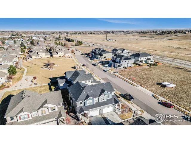 $475,000 | 1102 Kitty Hawk Court, Fort Collins, CO 80526