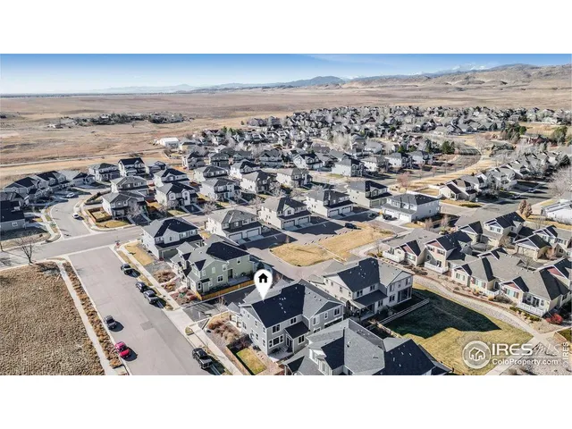 $475,000 | 1102 Kitty Hawk Court, Fort Collins, CO 80526