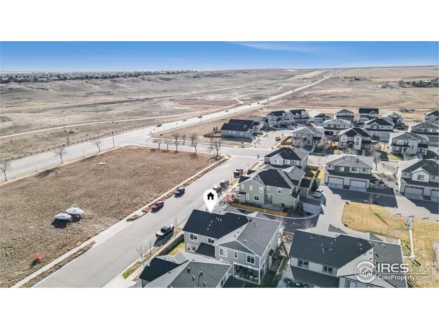 $475,000 | 1102 Kitty Hawk Court, Fort Collins, CO 80526