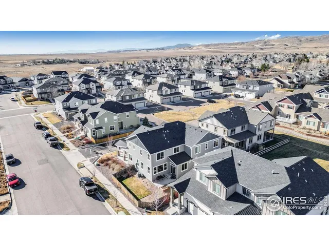 $475,000 | 1102 Kitty Hawk Court, Fort Collins, CO 80526