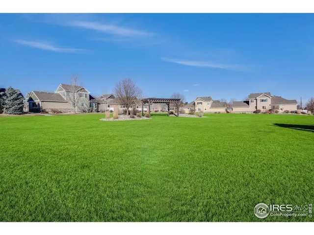 $475,000 | 1102 Kitty Hawk Court, Fort Collins, CO 80526