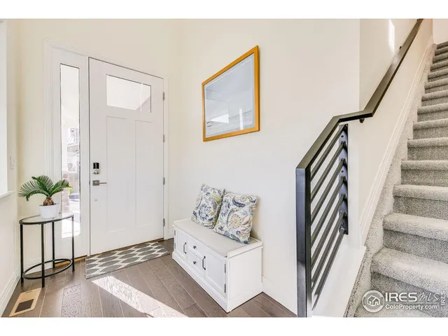 $475,000 | 1102 Kitty Hawk Court, Fort Collins, CO 80526