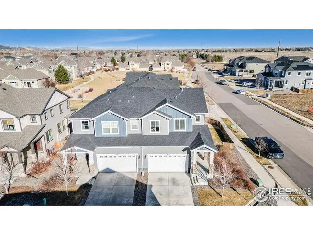 $475,000 | 1102 Kitty Hawk Court, Fort Collins, CO 80526