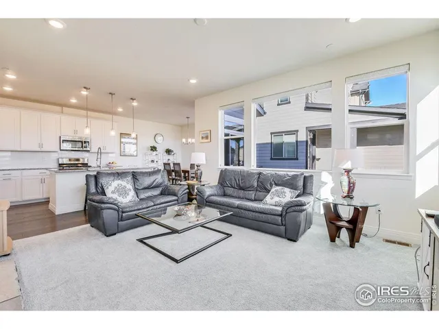 $475,000 | 1102 Kitty Hawk Court, Fort Collins, CO 80526