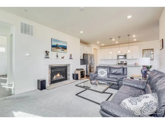 $475,000 | 1102 Kitty Hawk Court, Fort Collins, CO 80526